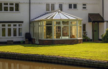 Fulneck conservatory leads