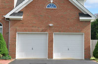 free Fulneck garage construction quotes
