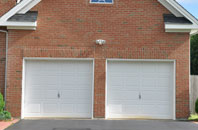 free Fulneck garage extension quotes