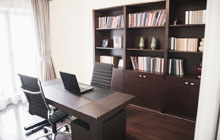 Fulneck home office construction leads